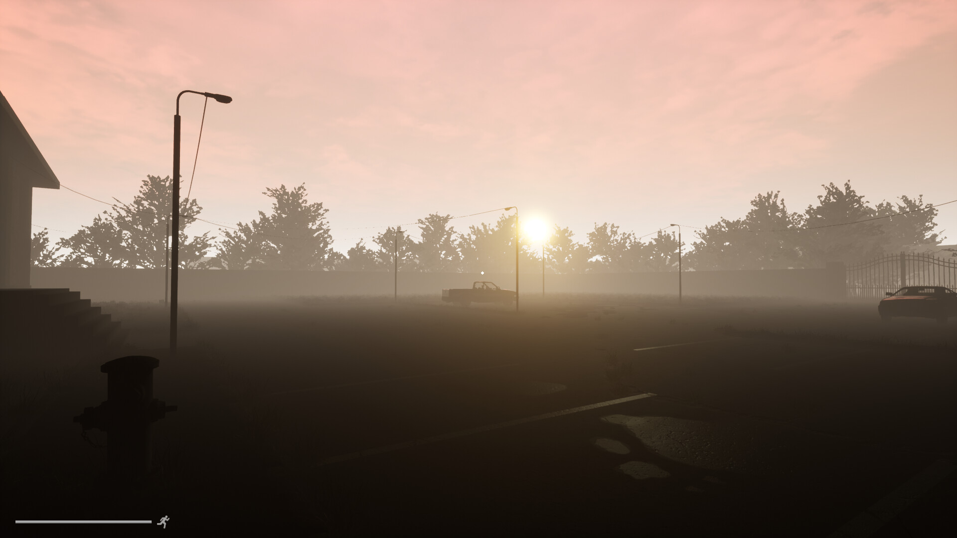How to Survive the Night shift screenshot 12