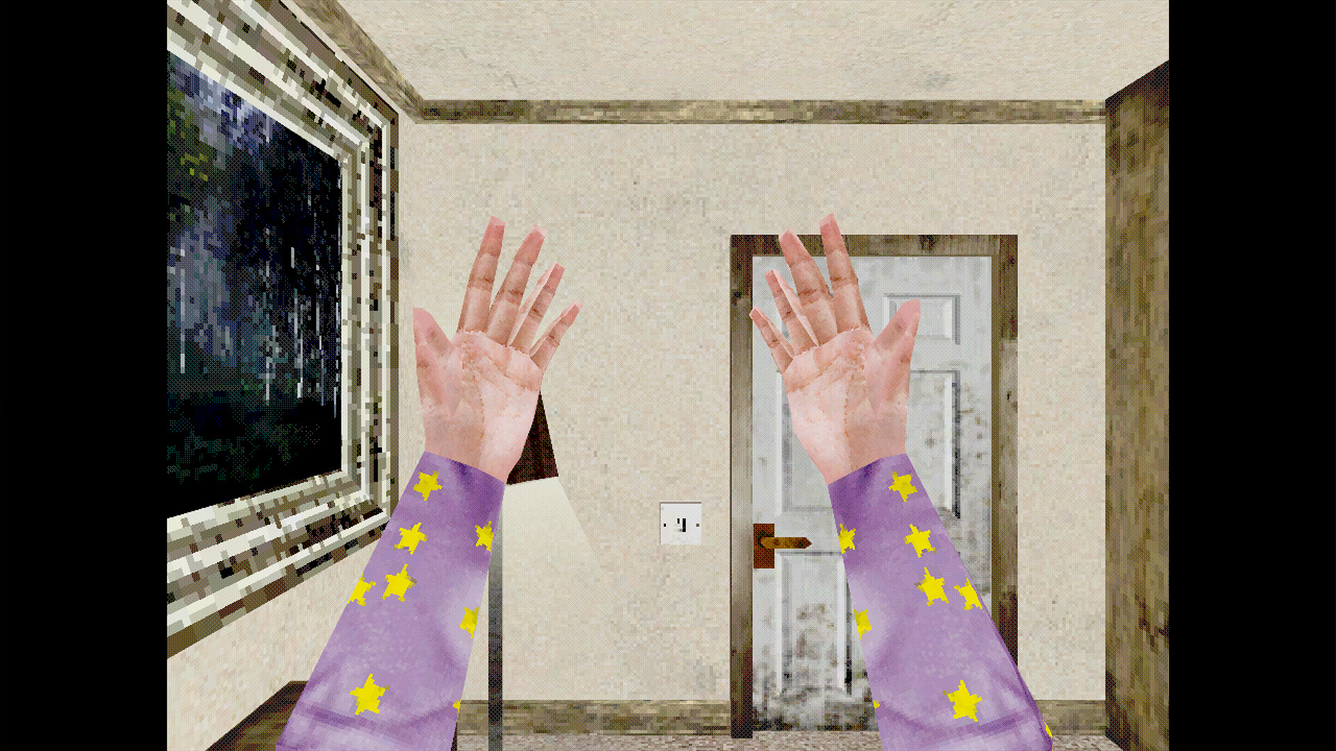 Barbotine screenshot 3