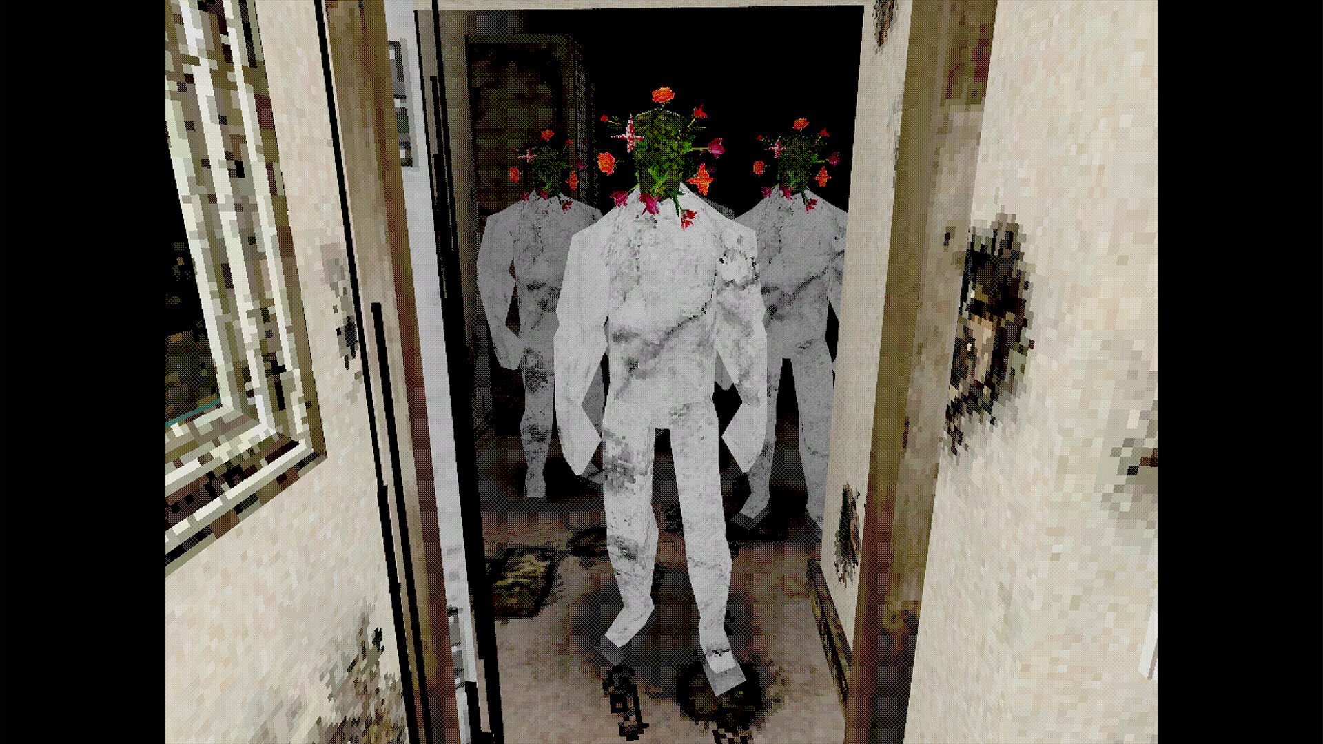 Barbotine screenshot 14