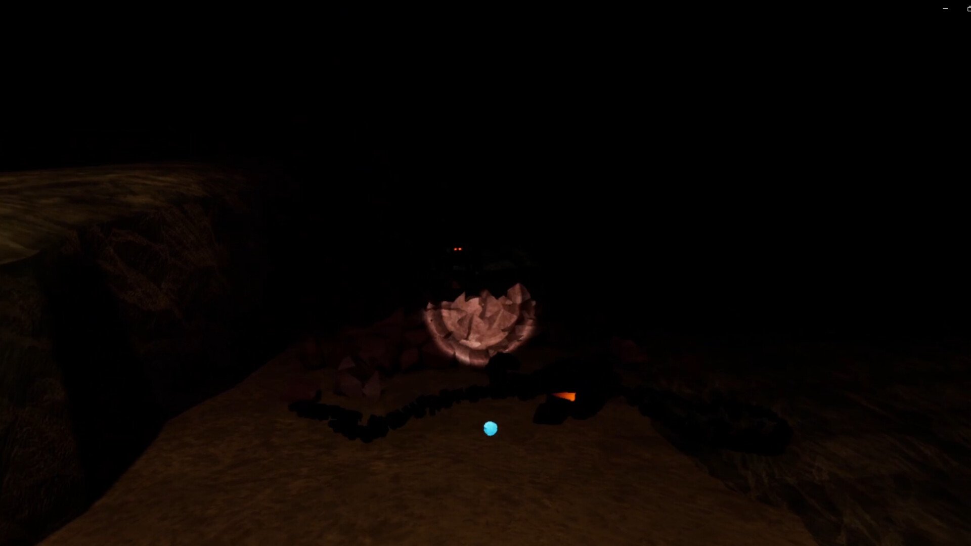 Earthling of Gaia screenshot 7