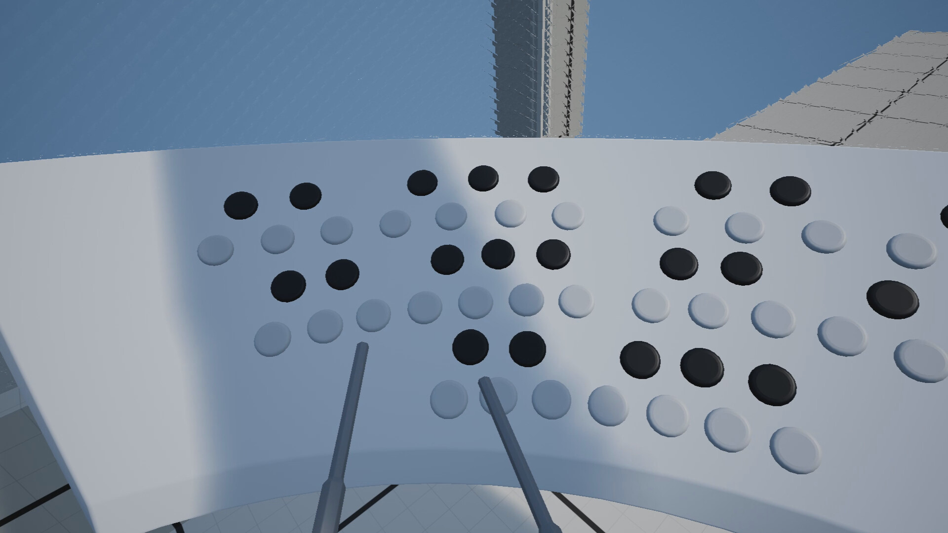 Grappling Hook and Grappling Hook screenshot 10
