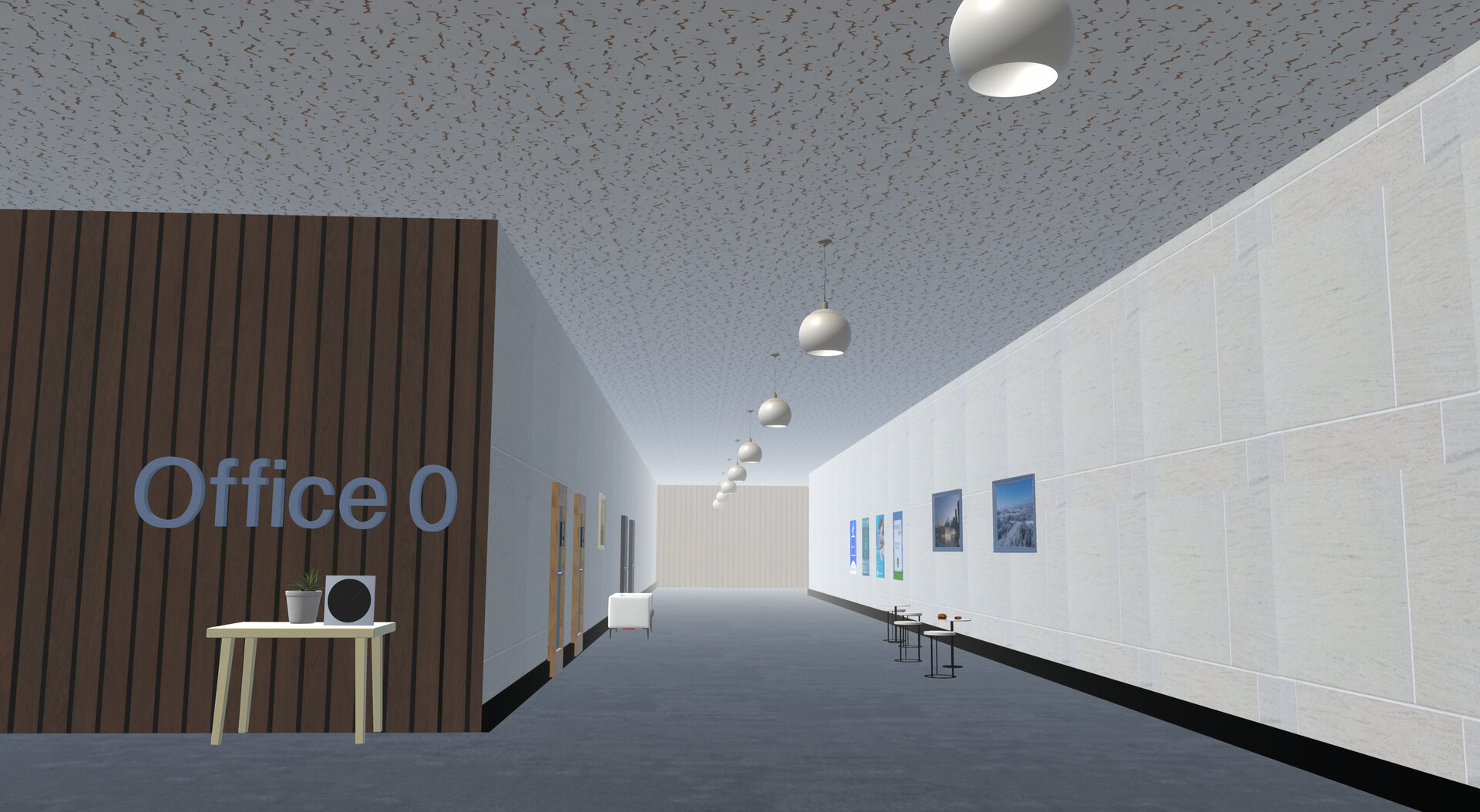 Office7 screenshot 1