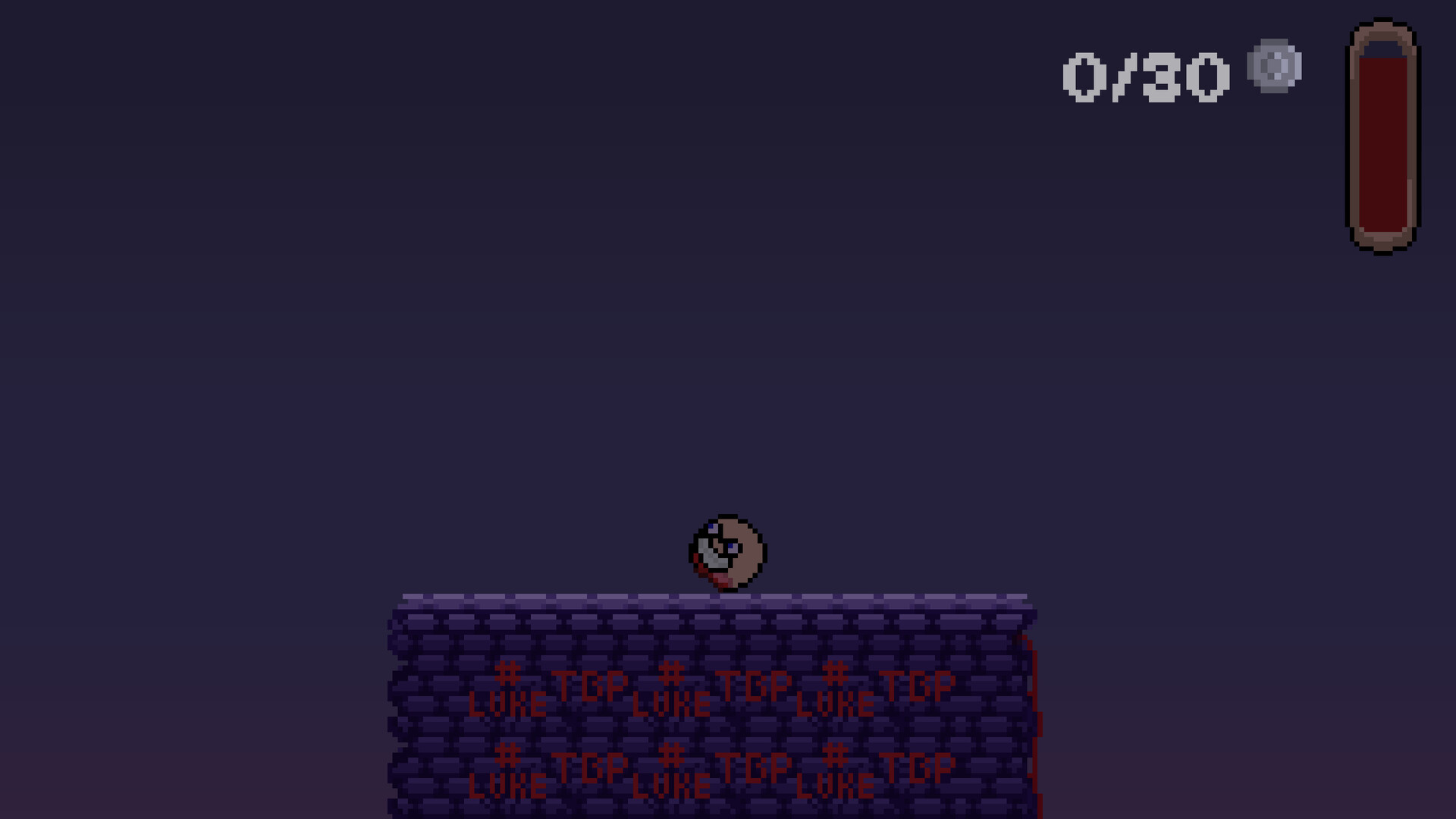 NOOO! MY BODY! screenshot 6