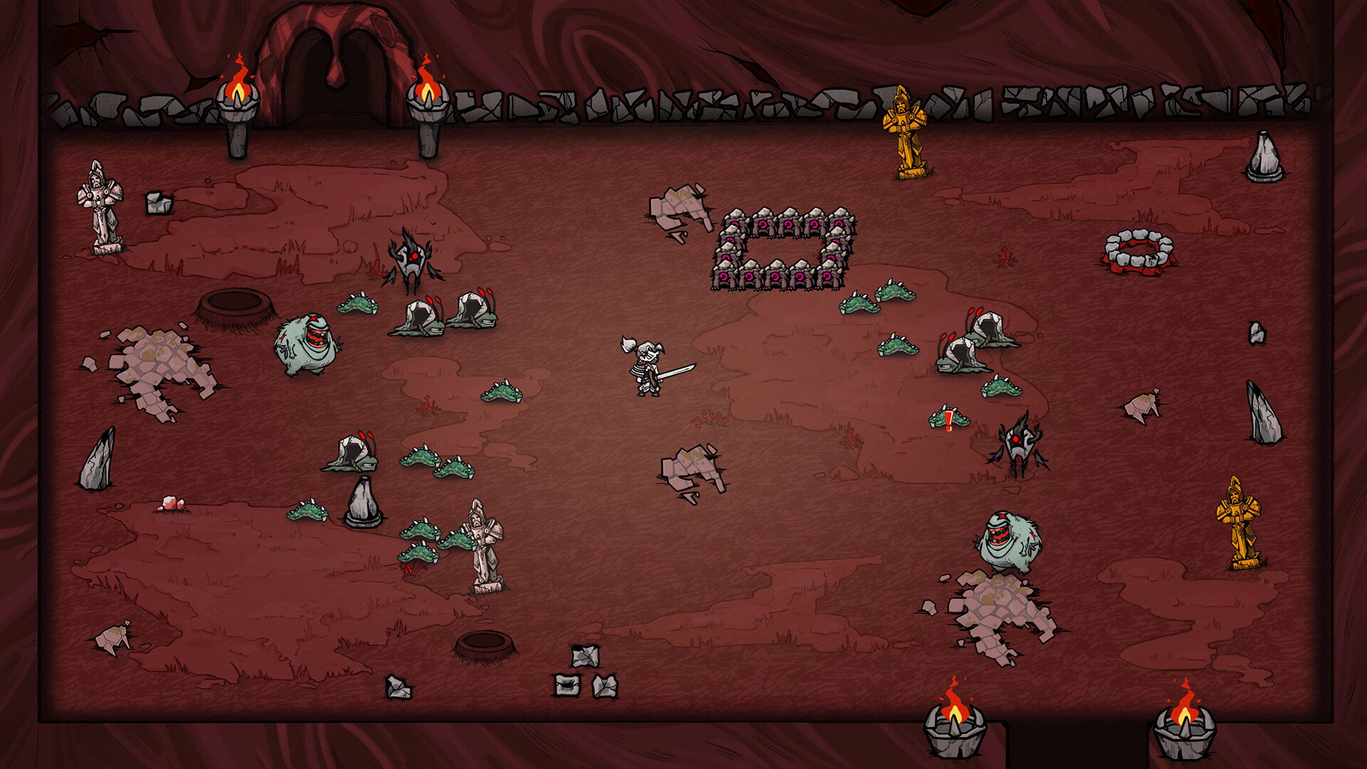 Keep Health! screenshot 5