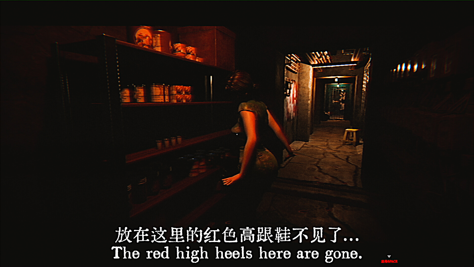 Kowloon Story 2 | 九龙诡录2 screenshot 4
