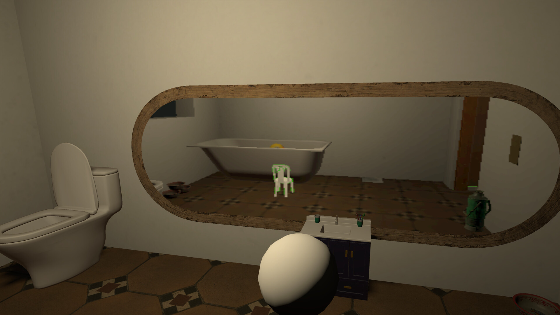 Bedtime:turn off the life screenshot 2