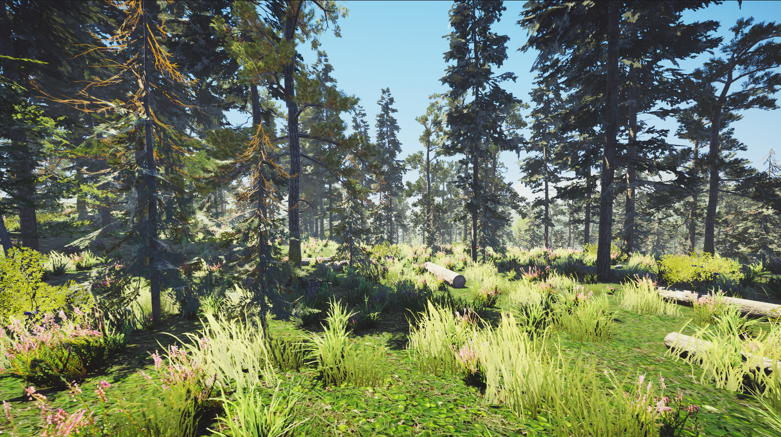 Escape Island screenshot 16