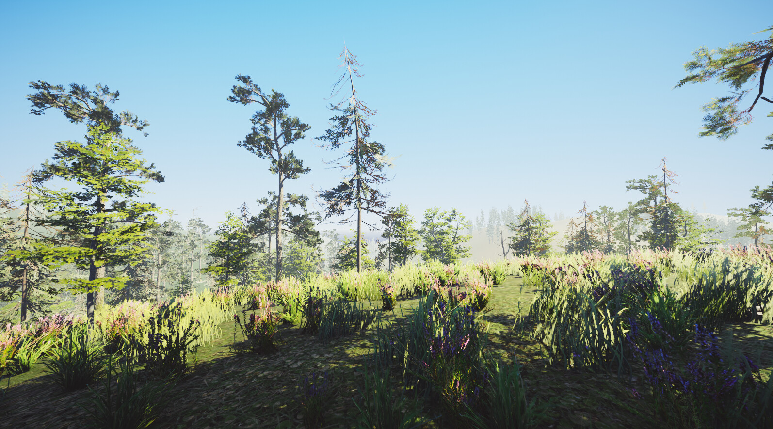 Escape Island screenshot 15