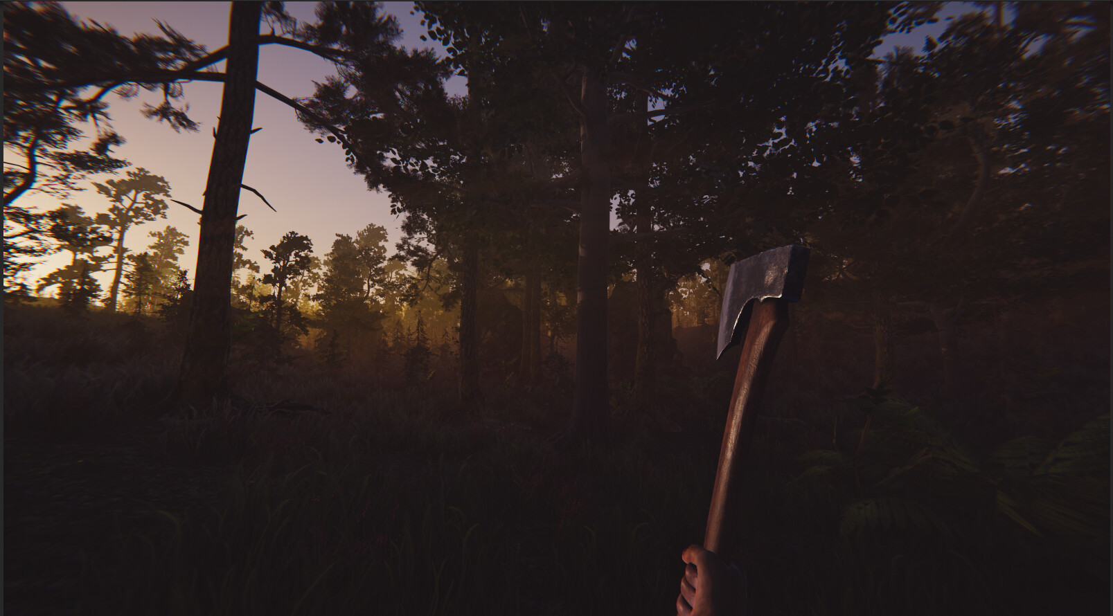Escape Island screenshot 13