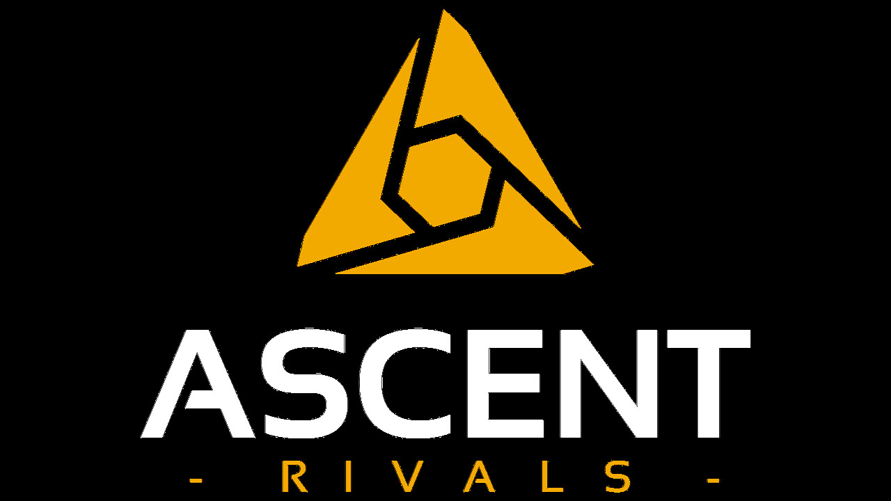 Ascent: Rivals Playtest screenshot 1