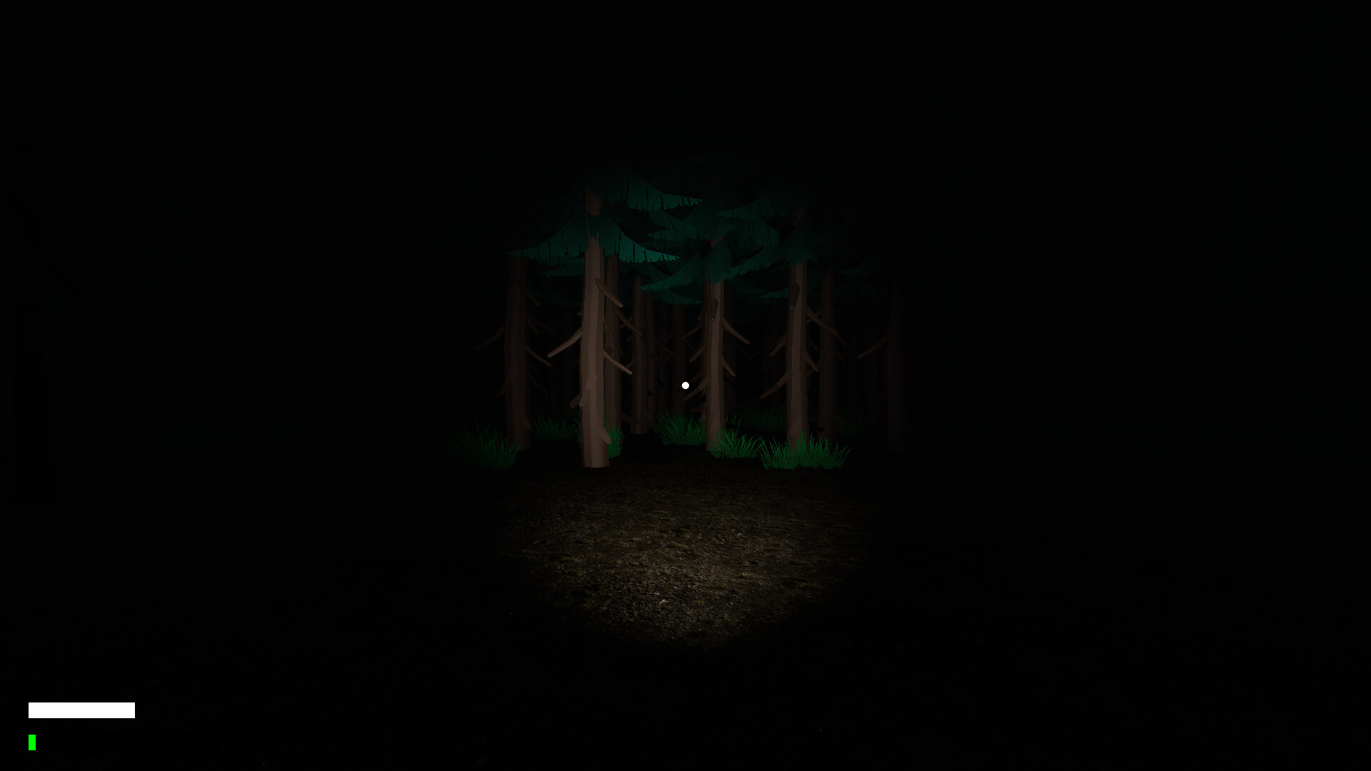 Reconciliation screenshot 4