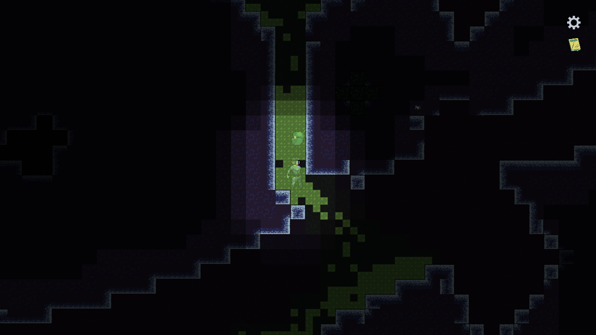 Population Goals! screenshot 8
