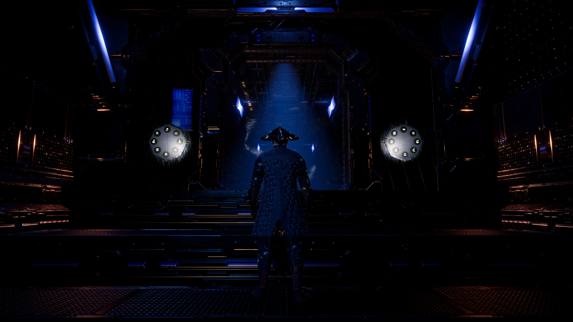 Secret Odyssey: Orb of Eternity screenshot 7