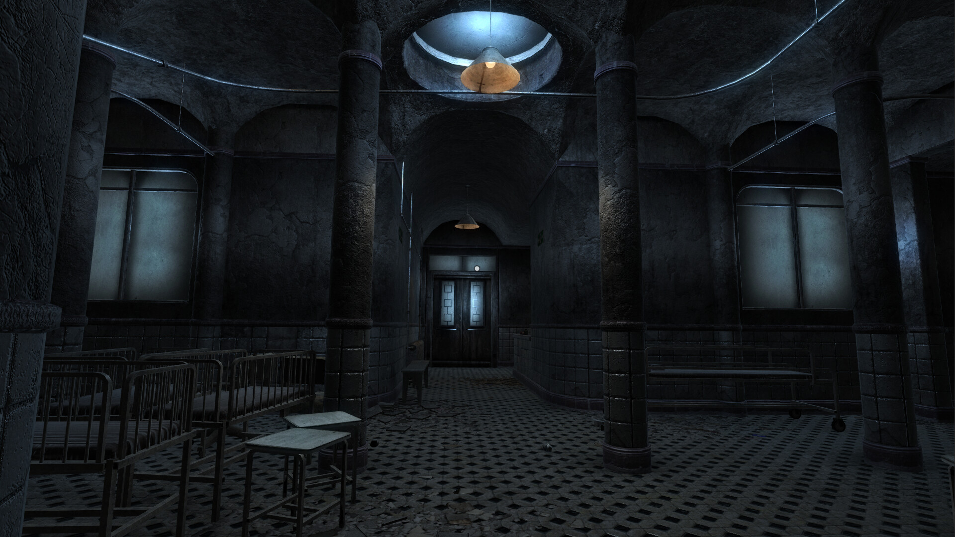 Dream Escape screenshot 3