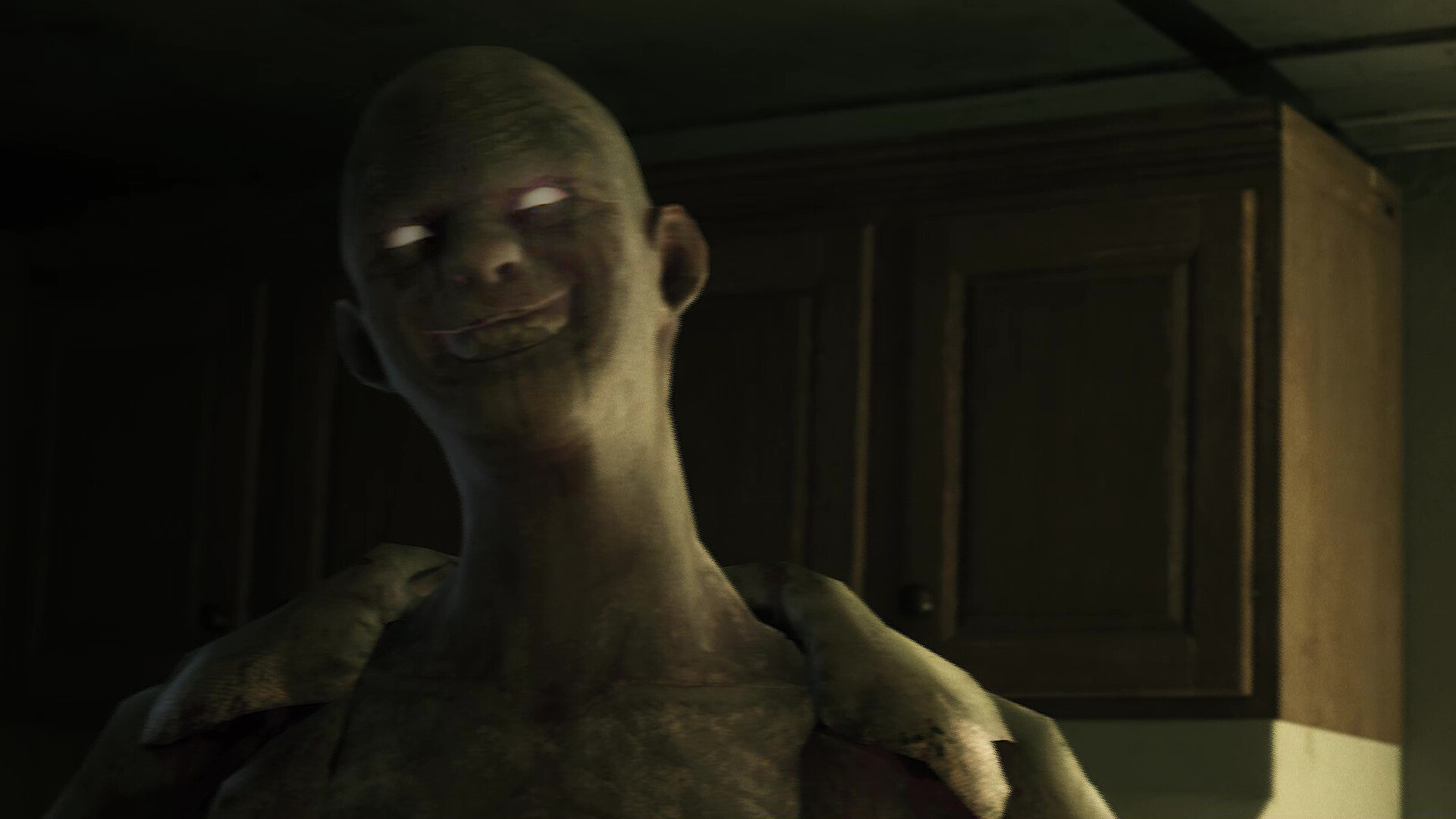Midnight Makeover: A Paranormal Flipper Game screenshot 6