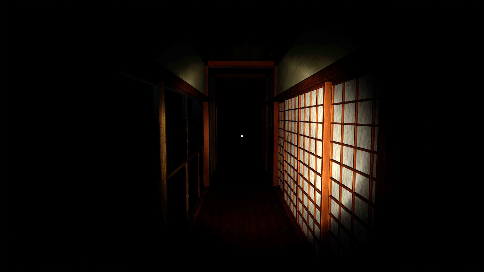 AKAZU Off limits screenshot 2