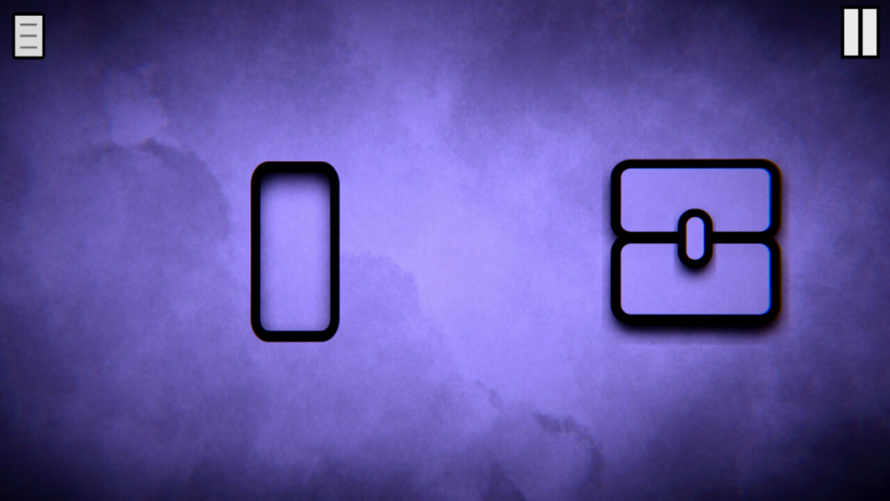 Unlock screenshot 2