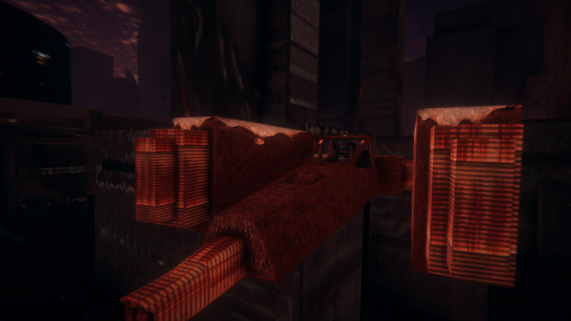 Drench screenshot 4