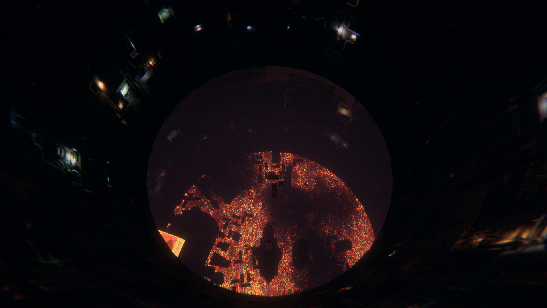 Drench screenshot 12
