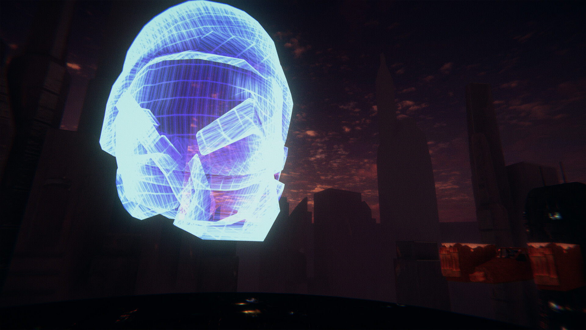 Drench screenshot 6