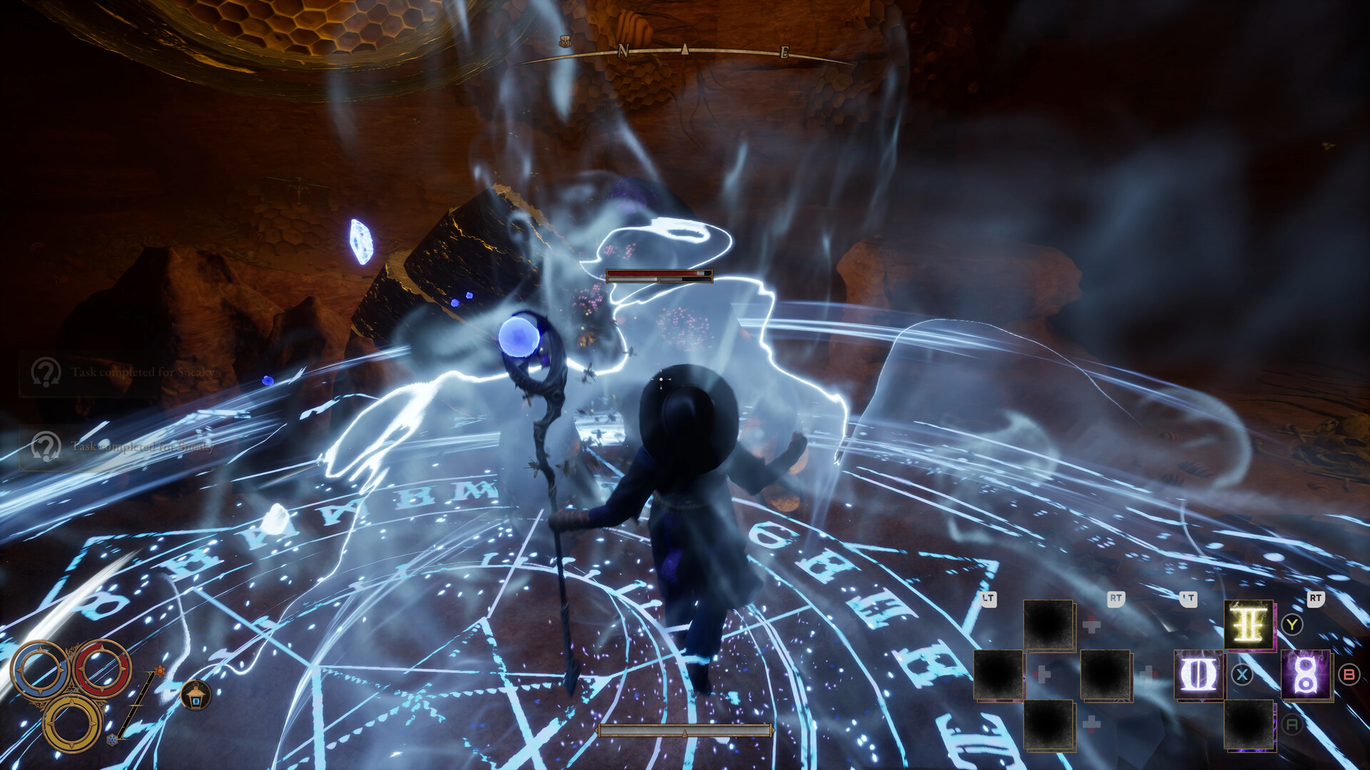 Outward 2 screenshot 3