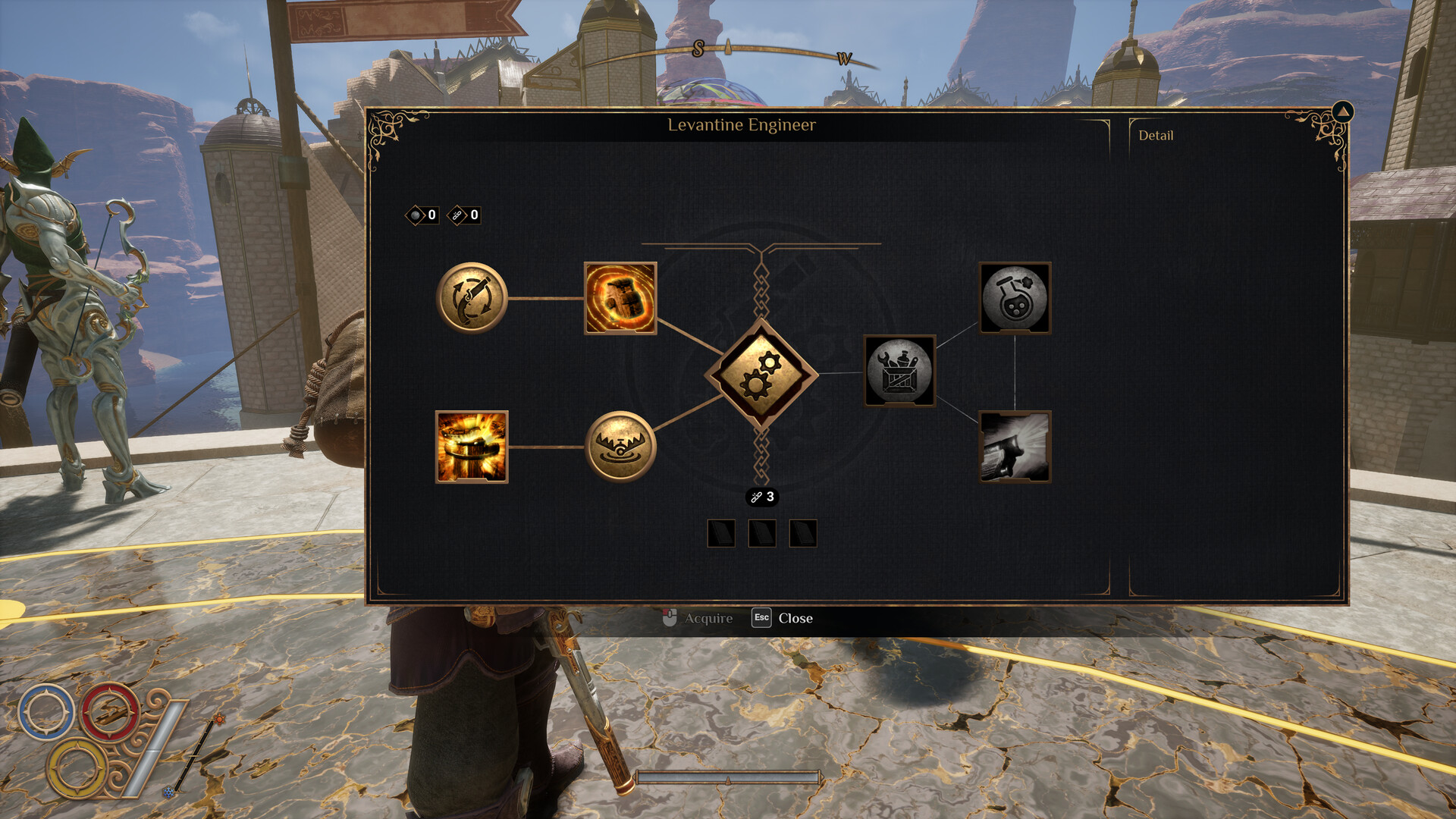 Outward 2 screenshot 6