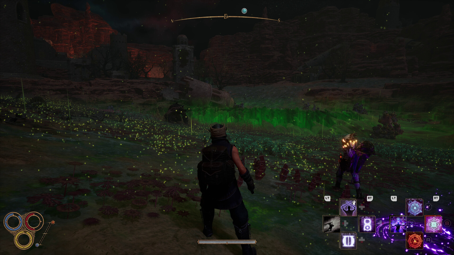 Outward 2 screenshot 13