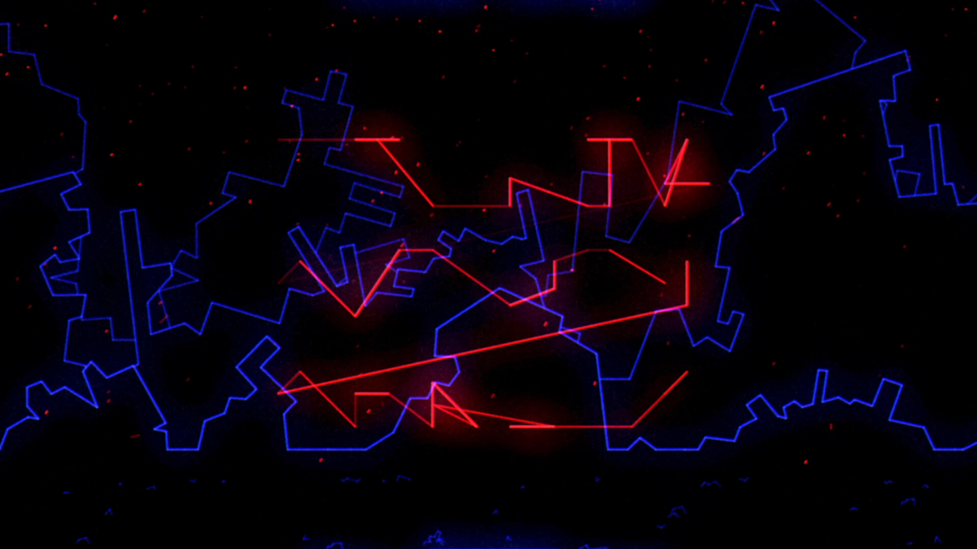Utopia Must Fall screenshot 8