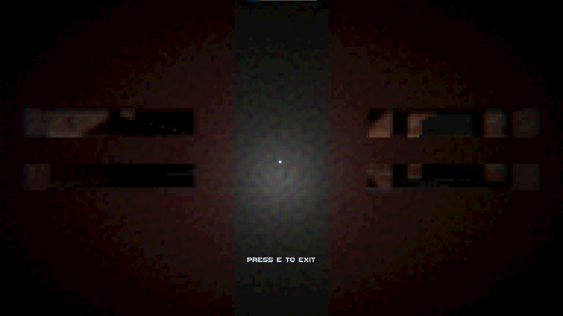 John's Hell screenshot 3