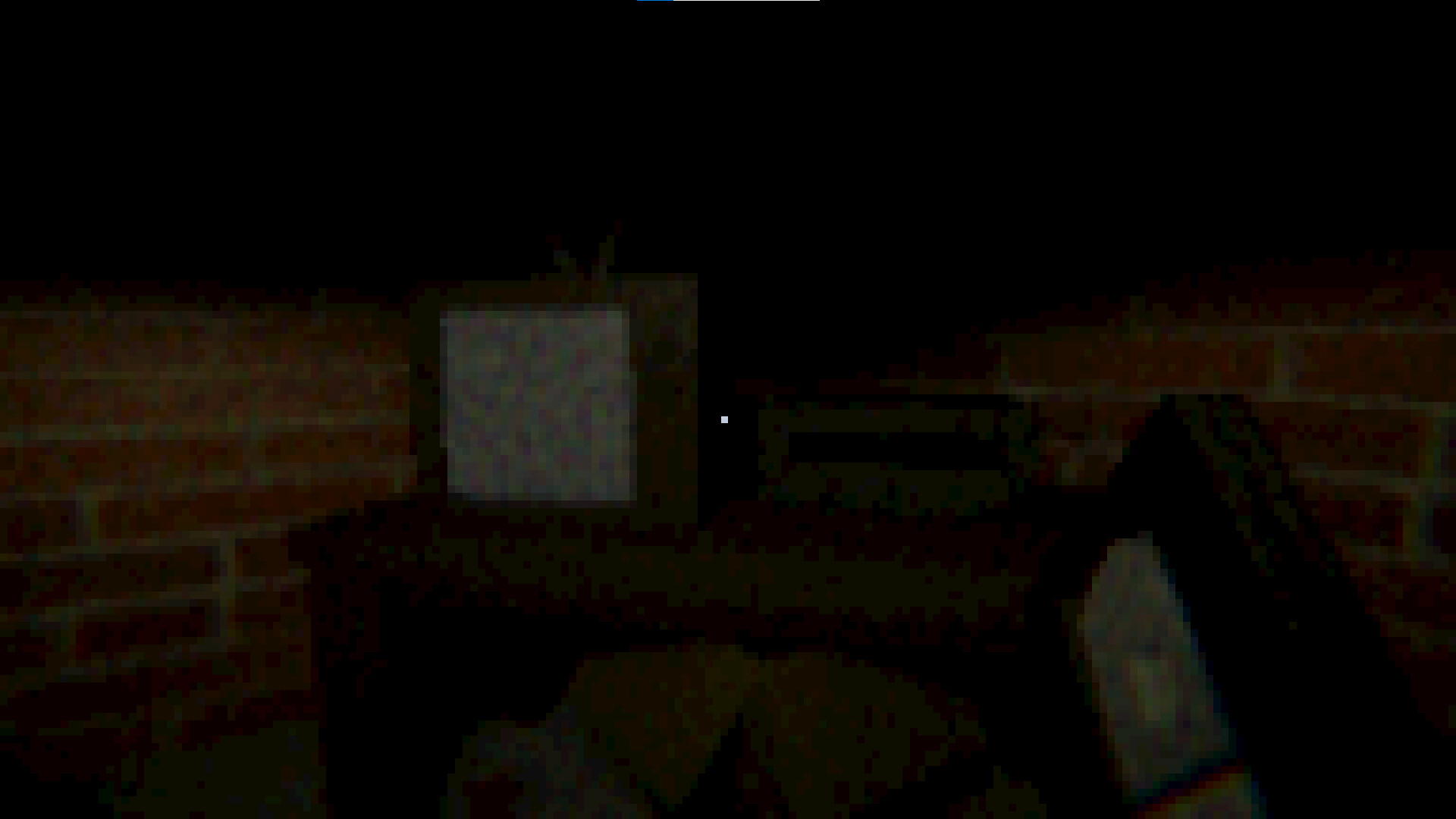 John's Hell screenshot 5