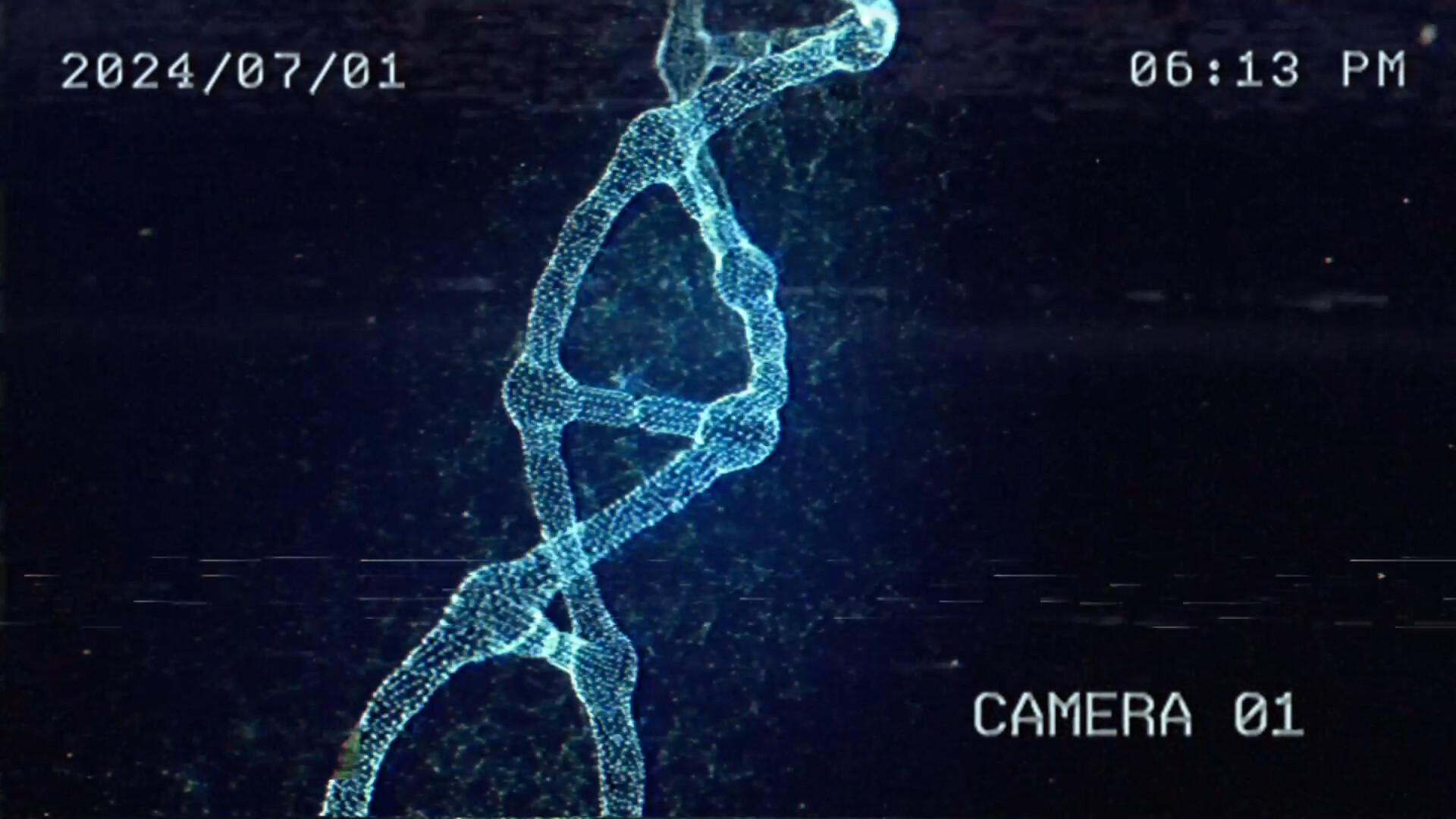 PROJECT ELYSIUM screenshot 2