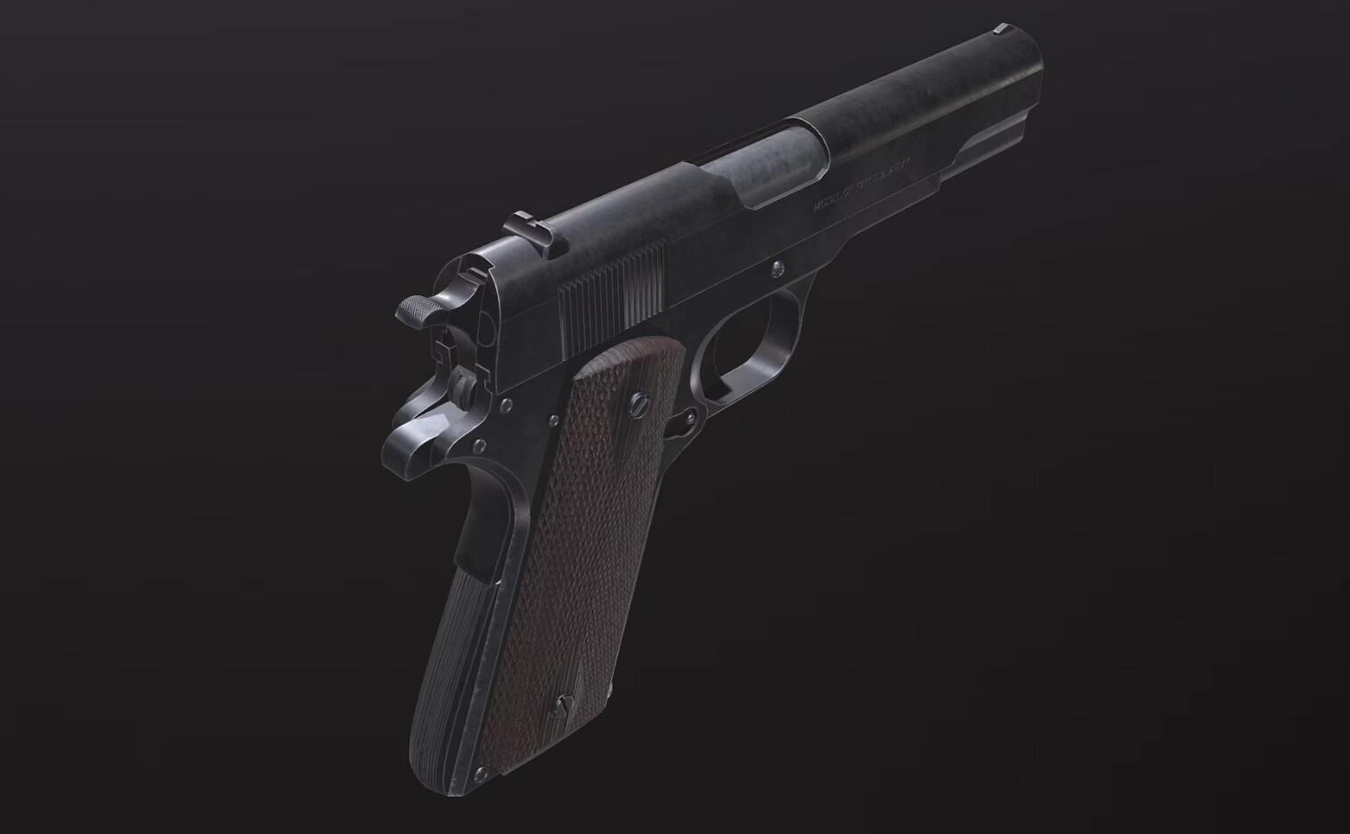 The Next Kingpin screenshot 5