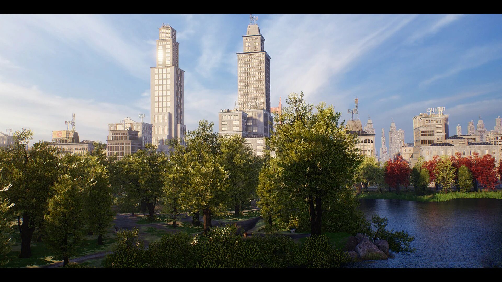 The Next Kingpin screenshot 15