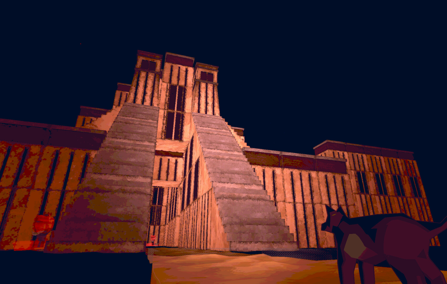 Auto Dungeon screenshot 6