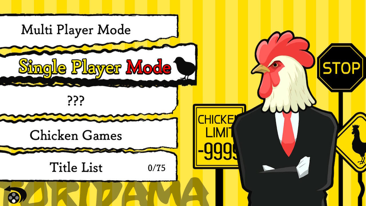 TORIDAMA2: Brave Challenge screenshot 6
