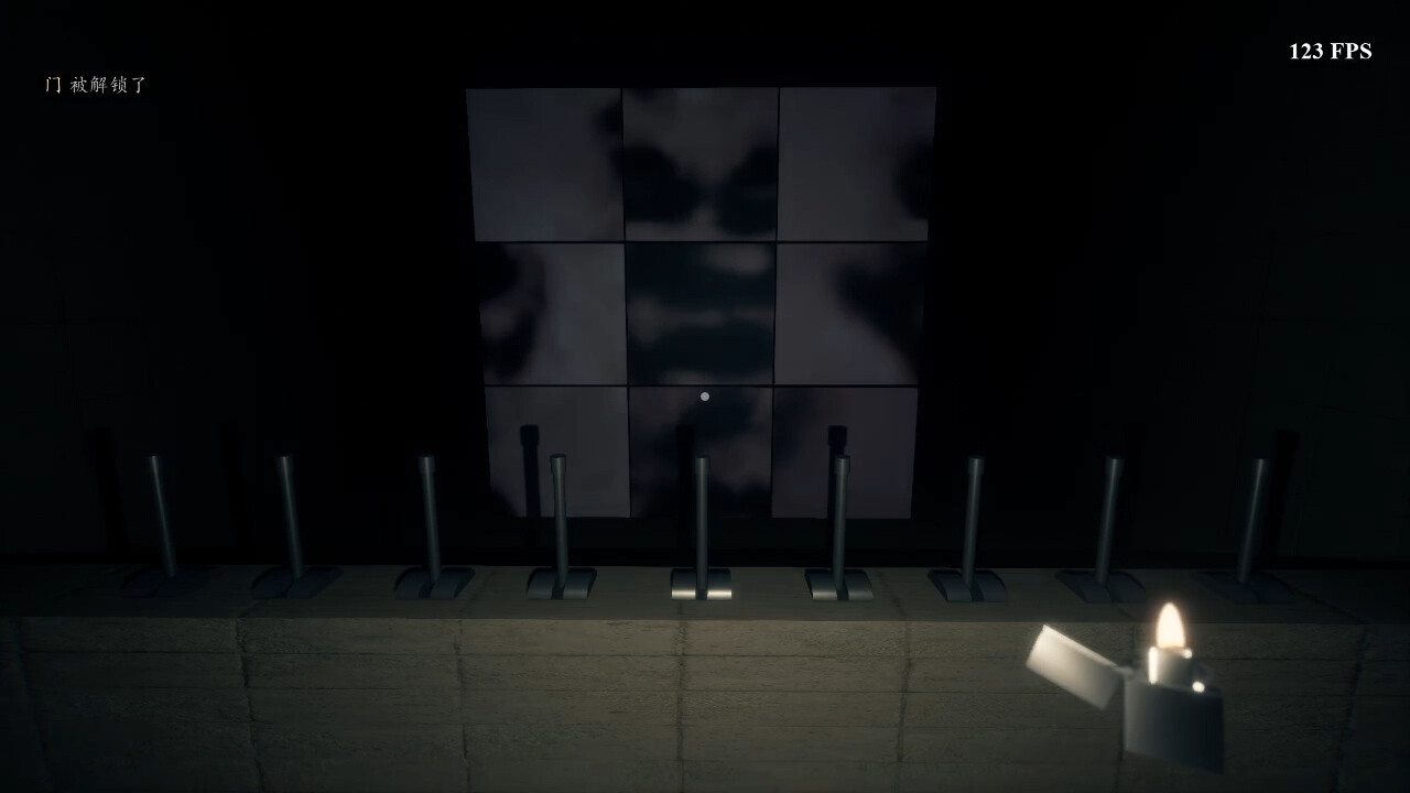 坤坤之家 screenshot 1