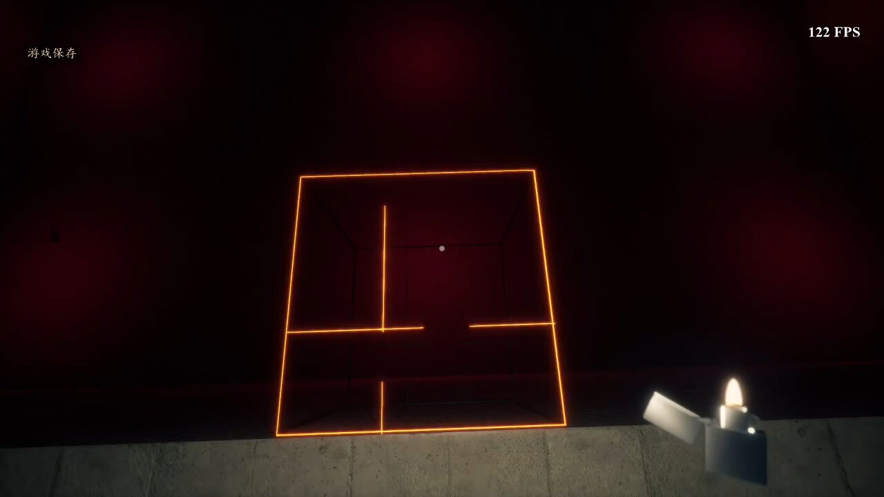 坤坤之家 screenshot 4
