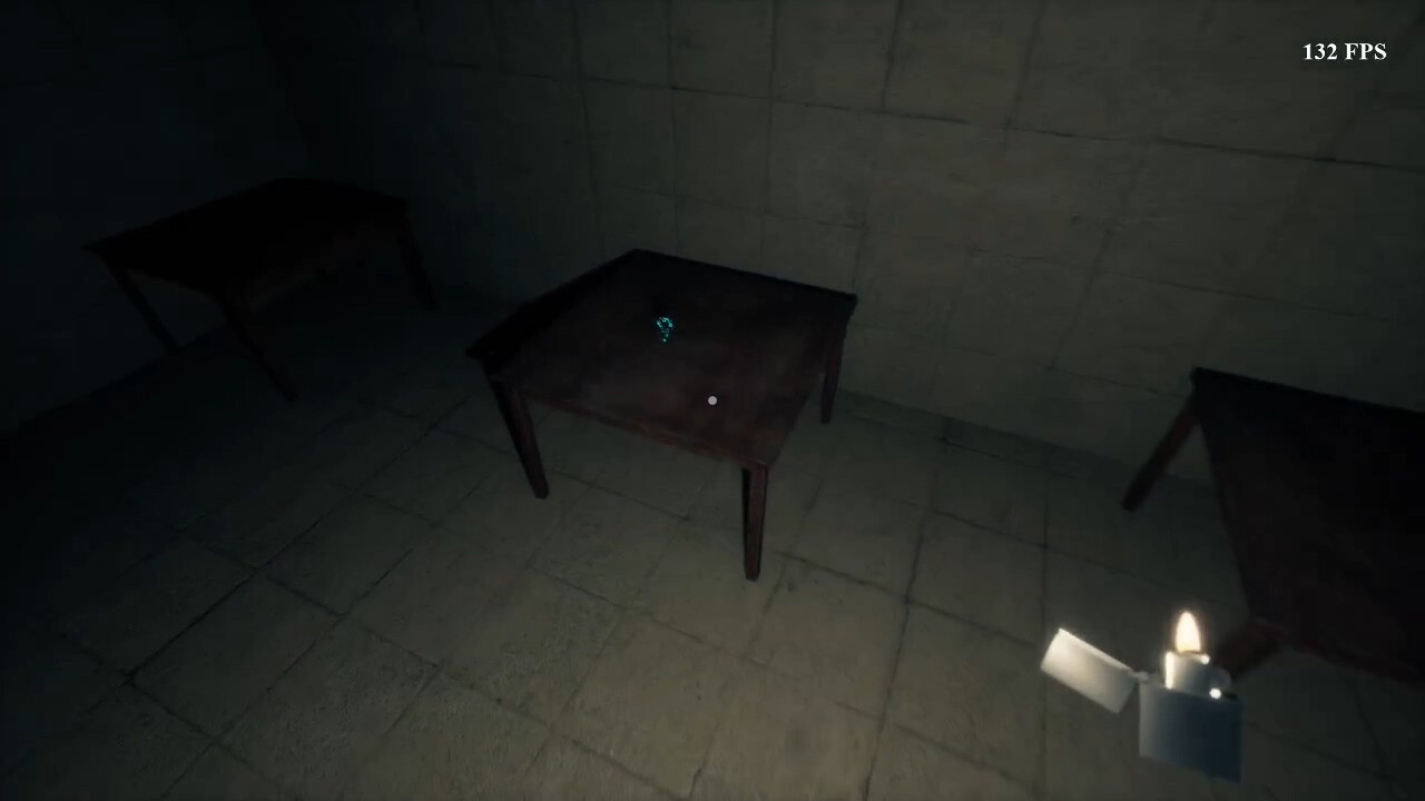 坤坤之家 screenshot 5