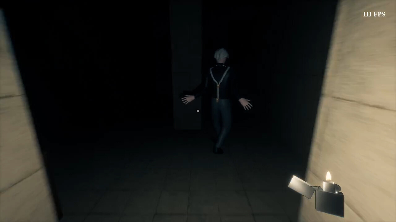 坤坤之家 screenshot 2