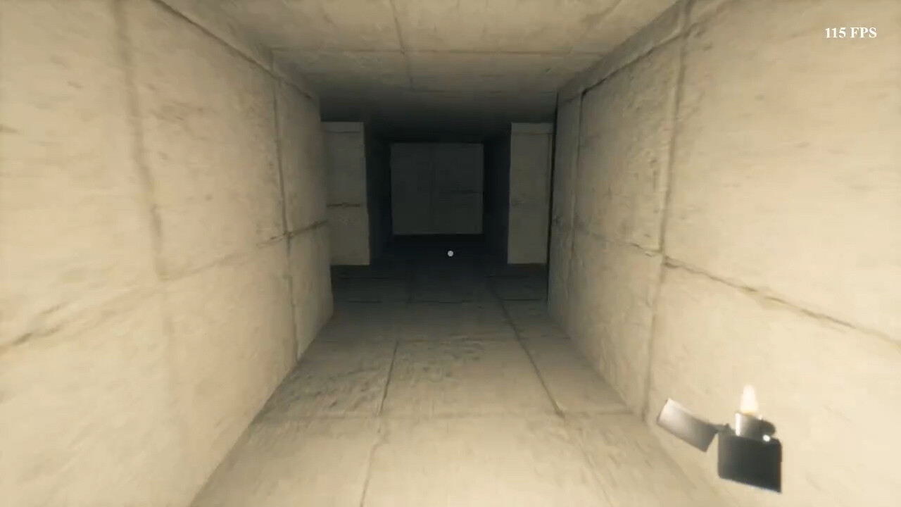 坤坤之家 screenshot 3