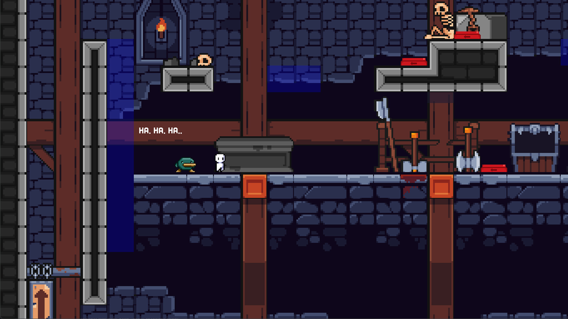 Solar - To the sun screenshot 3