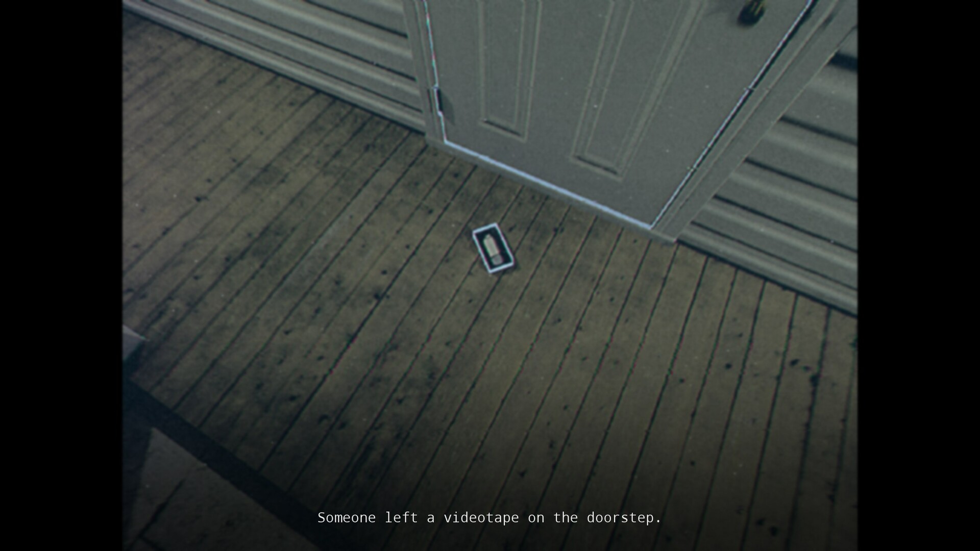 Valley of Shadows screenshot 7