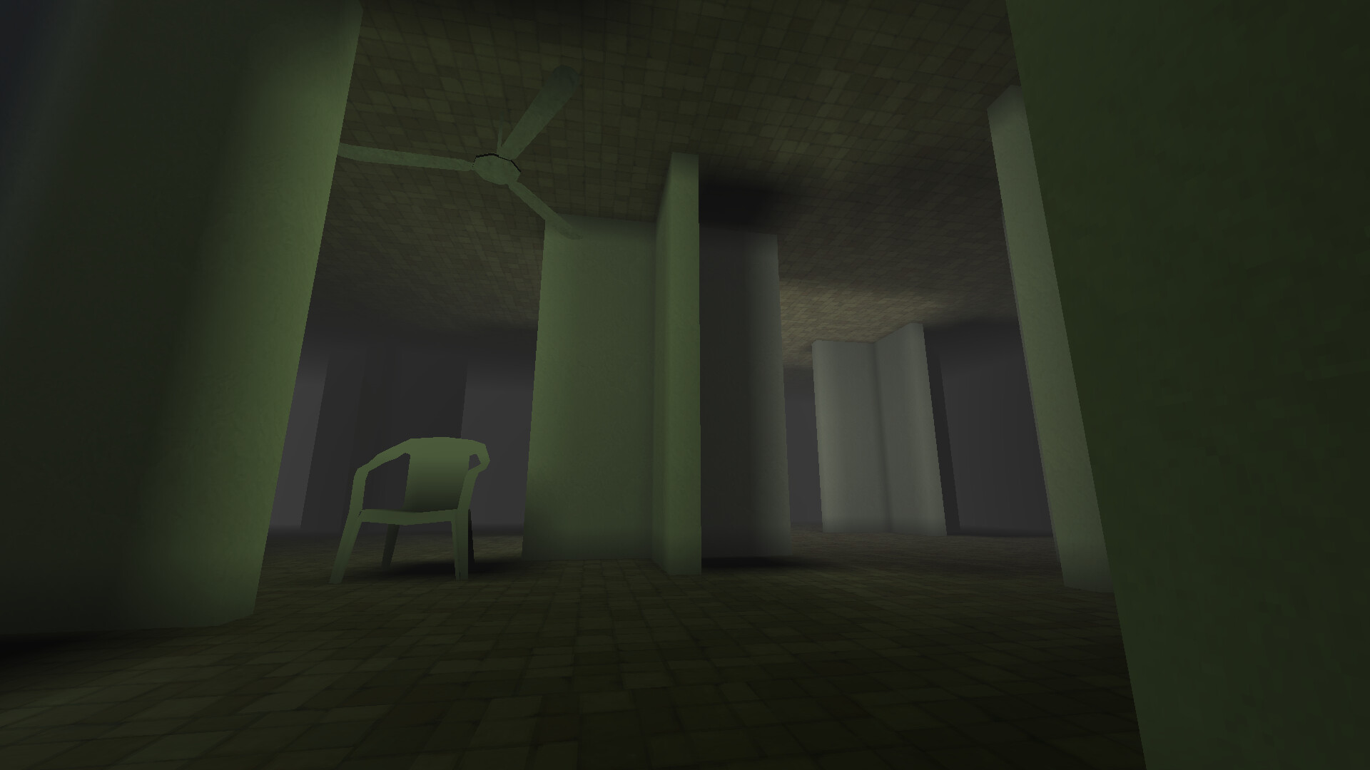 Placeless screenshot 3
