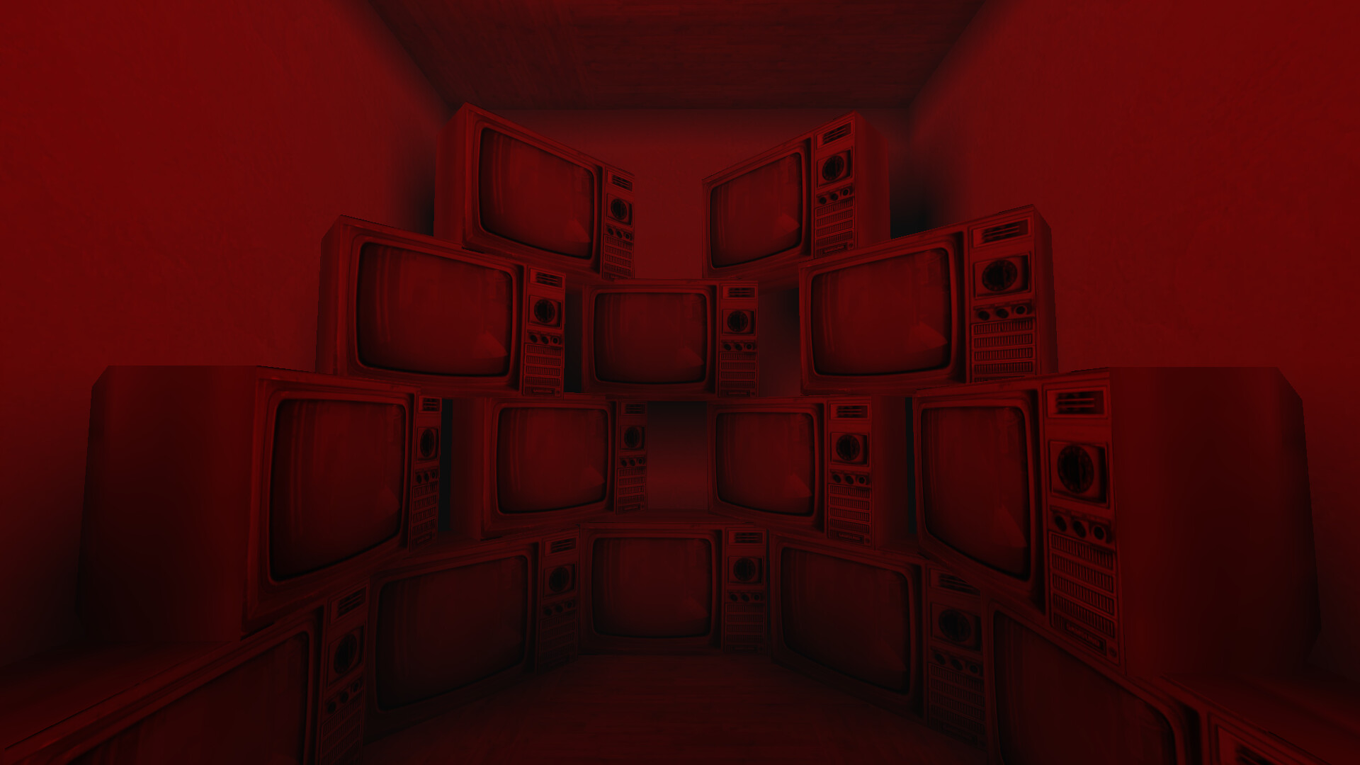 Placeless screenshot 1