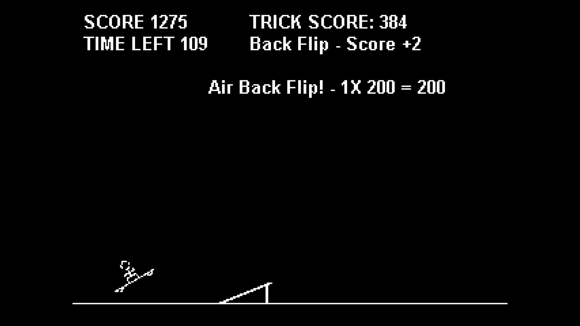Skateboarding: Breakthrough Gaming Arcade screenshot 3