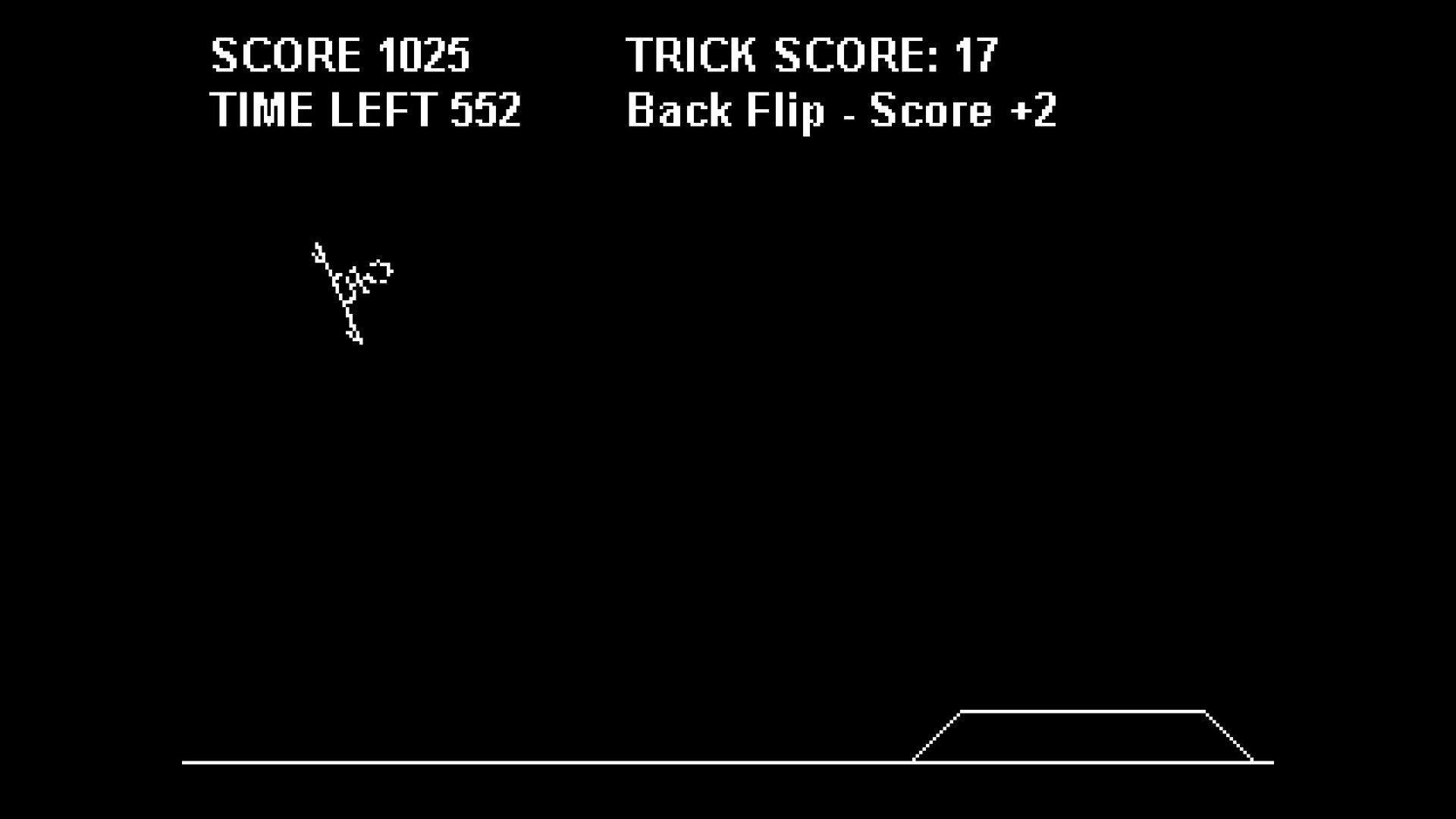 Skateboarding: Breakthrough Gaming Arcade screenshot 4