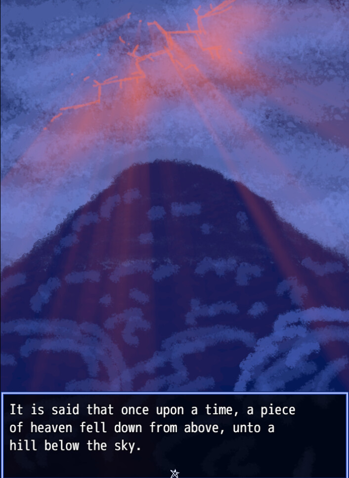 Clossure screenshot 1
