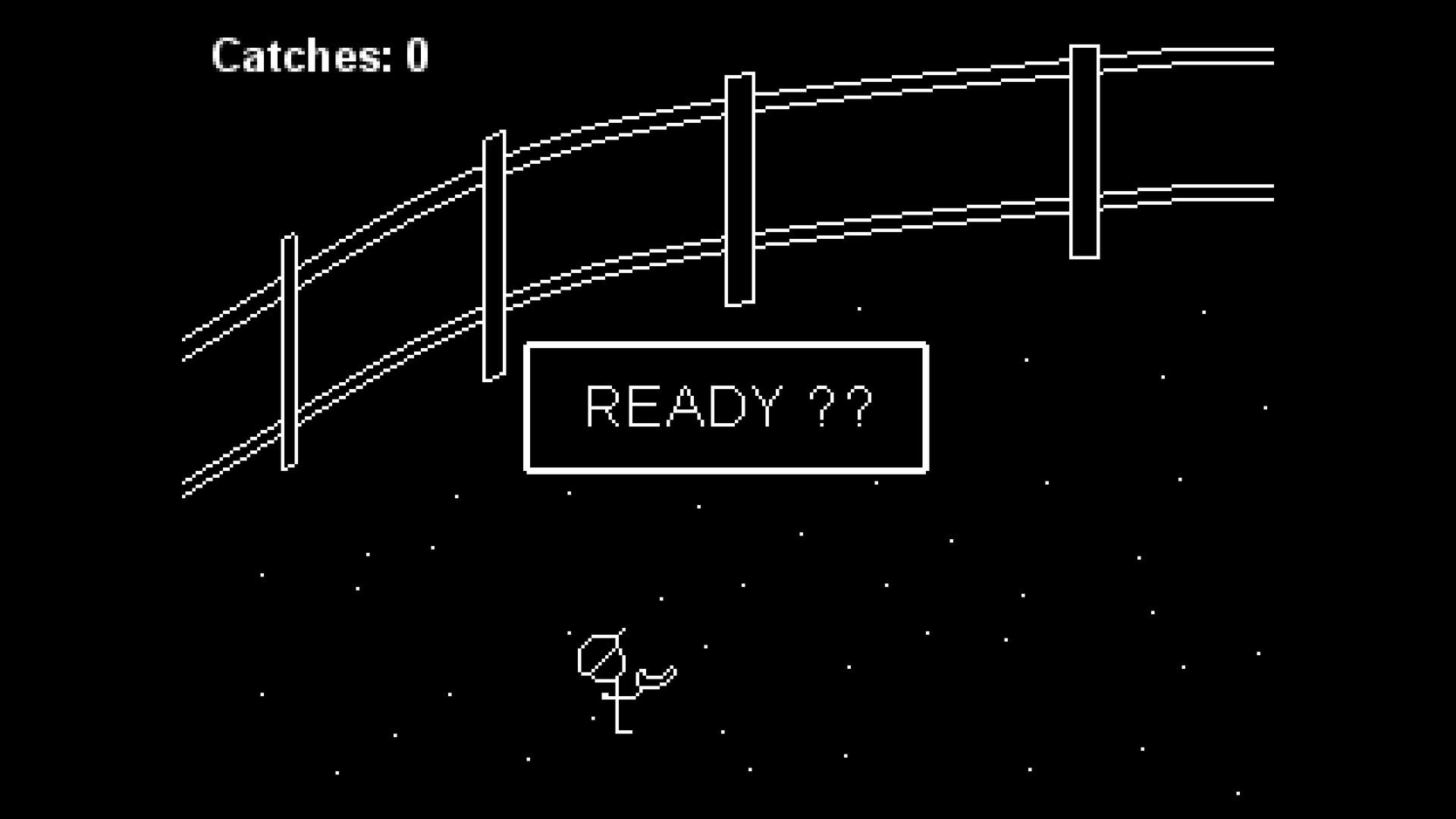 Baseball: Breakthrough Gaming Arcade screenshot 2