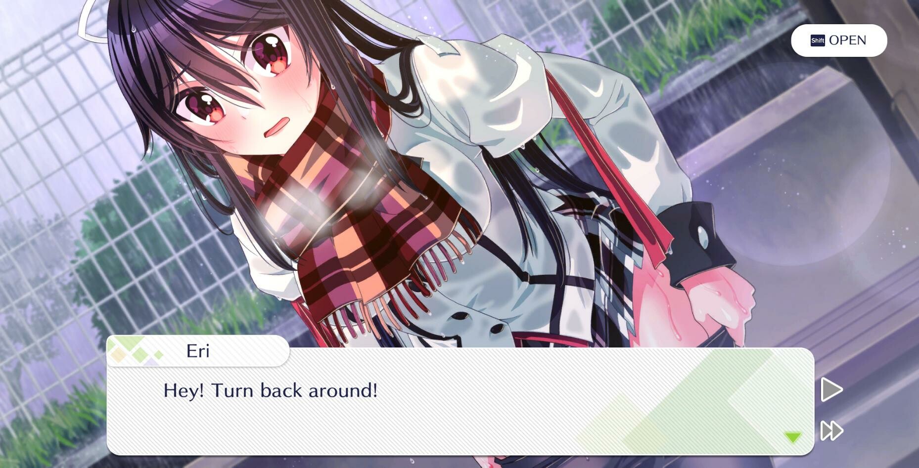 Fragment's Note+ AfterStory screenshot 4