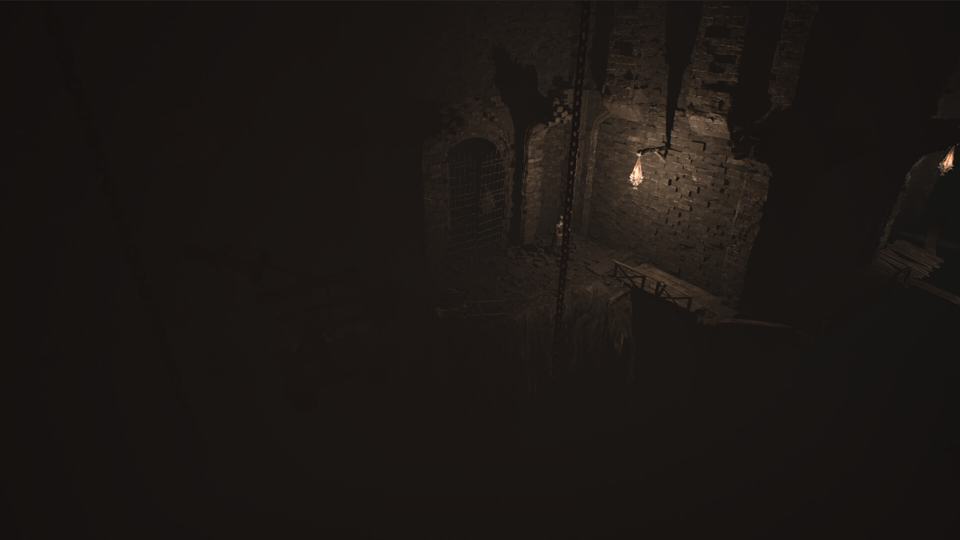 Blood & Dungeon screenshot 8